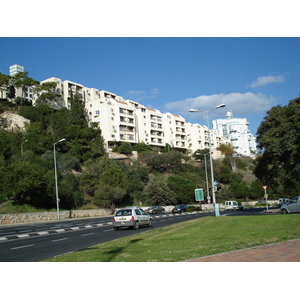 Photo Israel Haifa 2006-12 81