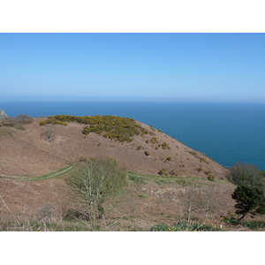 Photo Jersey 2010-04 39