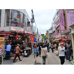 Photo Japon 2010-06 49