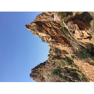 Photo France Corse Calanques de Piana 2015-05 5