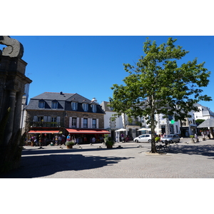 Photo France Carnac 2016-08 28