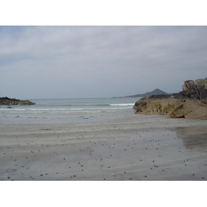 Photo Irlande Kerry Parknasilla 2004-05 67