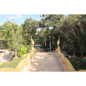 Photo Thaïlande Le Mekong 2012-12 242