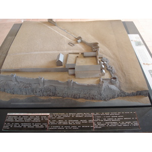 Photo France Angers 2006-06 160