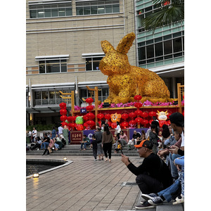 Photo Malaisie Kuala Lumpur 2023-01 173