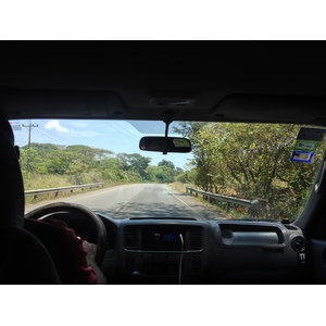 Photo Costa Rica Jaco 2015-03 43