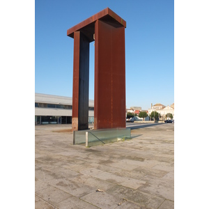 Photo Portugal Viana do Castelo 2013-01 122