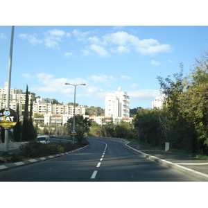 Photo Israel Haifa 2006-12 96