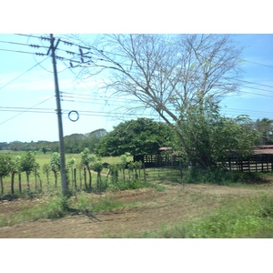 Photo Costa Rica Jaco 2015-03 66