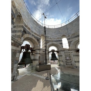 Photo Italie Pise 2021-09 108