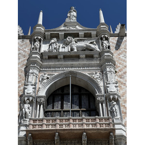 Photo Italie Venise 2022-05 116