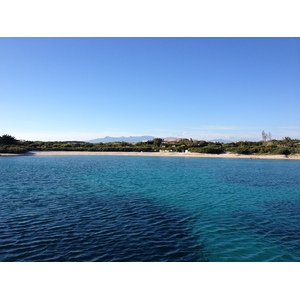 Photo France Corse Cavallo 2012-09 112