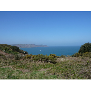 Photo Jersey 2010-04 28