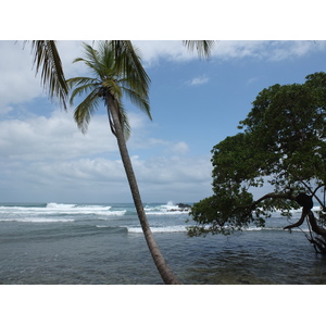 Photo Panama Bastimentos 2015-03 29