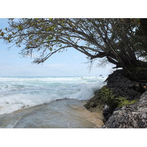 Photo Panama Bastimentos 2015-03 50