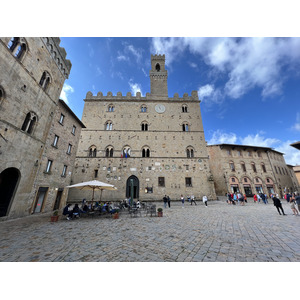 Photo Italie Volterra 2021-09 182