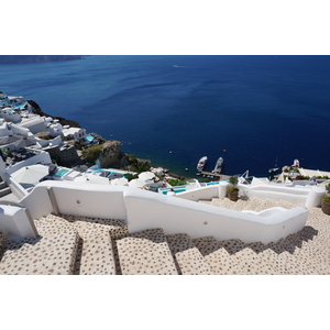 Photo Grèce Santorin 2016-07 134