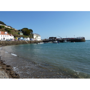 Photo Jersey 2010-04 10