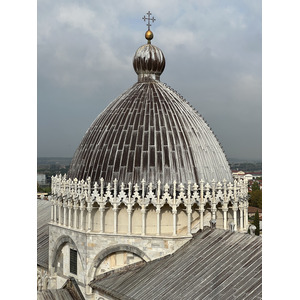 Photo Italie Pise 2021-09 138