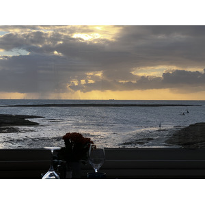 Photo France La Plaine sur mer 2022-09 48