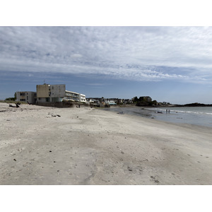 Photo France Concarneau 2026-04 52