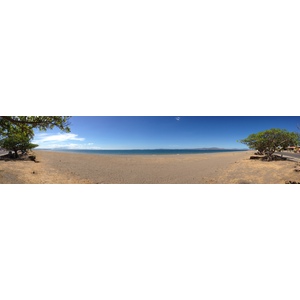 Photo Costa Rica Puntarenas 2015-03 132