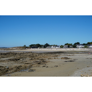 Photo France Carnac 2016-08 12