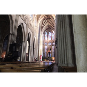 Photo France Bayonne 2013-01 14