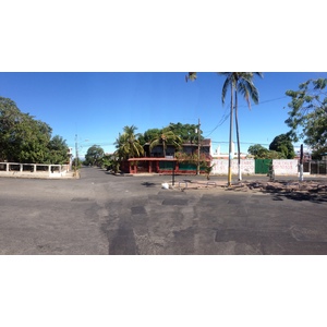 Photo Costa Rica Puntarenas 2015-03 58