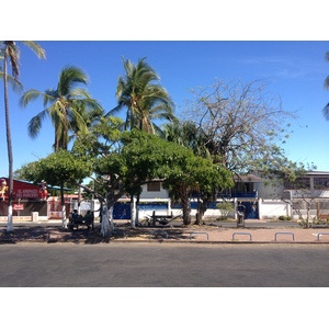 Photo Costa Rica Puntarenas 2015-03 83