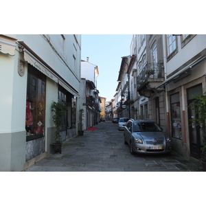 Photo Portugal Viana do Castelo 2013-01 70
