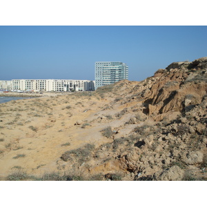 Photo Israel Herzliya 2006-12 133