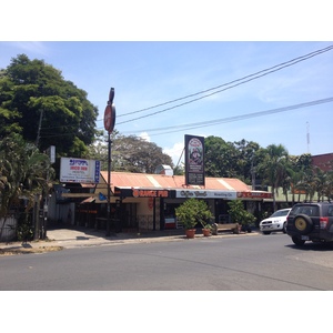 Photo Costa Rica Jaco 2015-03 57