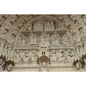 Photo France Amiens 2011-07 41
