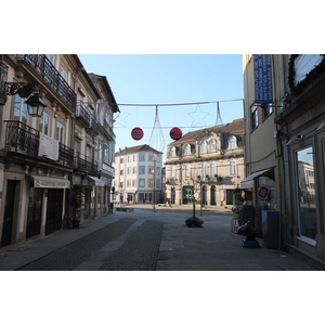 Photo Portugal Viana do Castelo 2013-01 80