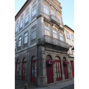 Photo Portugal Viana do Castelo 2013-01 77