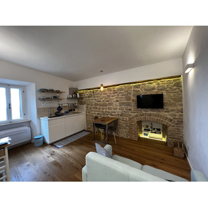 Photo Italie Volterra 2022-05 62
