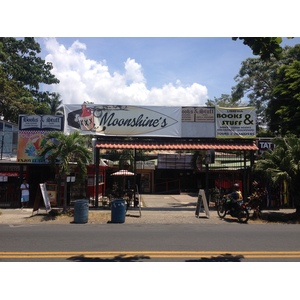 Photo Costa Rica Jaco 2015-03 44