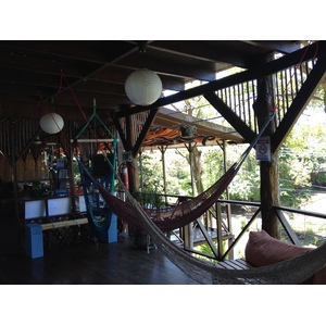 Photo Costa Rica Parc Manuel Antonio 2015-03 110