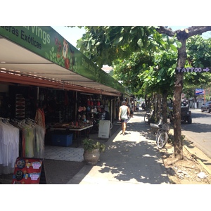 Photo Costa Rica Jaco 2015-03 47