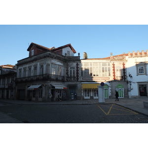Photo Portugal Viana do Castelo 2013-01 86