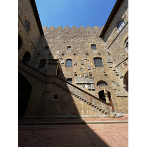 Photo Italie Florence Musée du Bargello 2022-05 71
