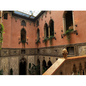 Photo Italie Venise Hotel Danieli 2022-05 212