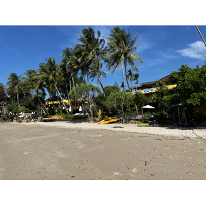 Photo Thaïlande Ko Lanta 2023-01 59
