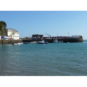 Photo Jersey 2010-04 58