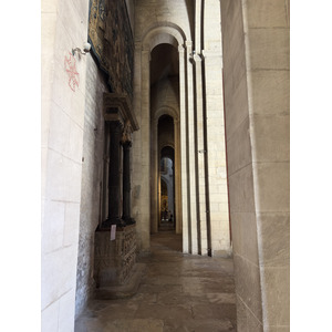 Photo France Arles 2026-06 61