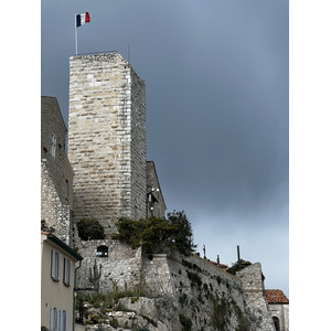 Photo France Antibes 2024-04 44