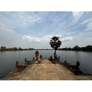 Photo Cambodge Siem Reap Srah Srang 2023-01 1