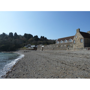 Photo Jersey 2010-04 182