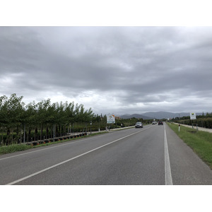 Photo Italie Route 2024-09 1